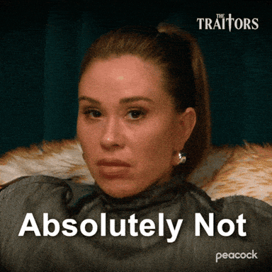 giphy-downsized.gif