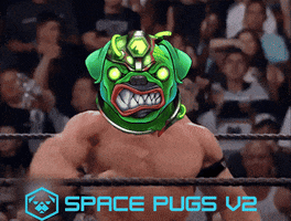 GIF by adamjukesuk
