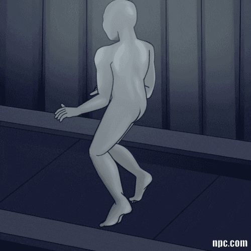 Npc GIF