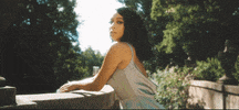 Dellarose Official GIF