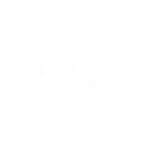 Uki Sticker