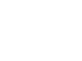 Teldra Sticker by Hotel Schwarzenstein / Alpine Luxury Spa Resort