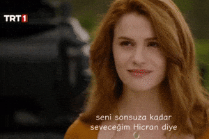 Trt 1 GIF