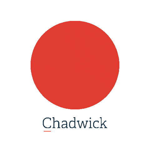 Cre Sticker by Chadwick Real Estate