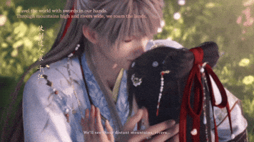 Lunar New Year GIF