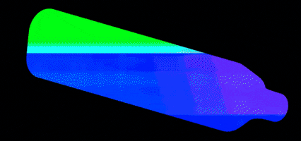 Blaze GIF