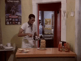 Morning GIF