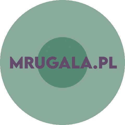 Sticker by mrugala