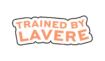 Training Academy Sticker by Everlash