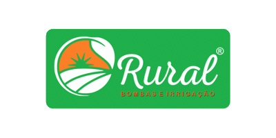 RURALBOMBAS Sticker