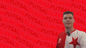 Futsal Sks GIF