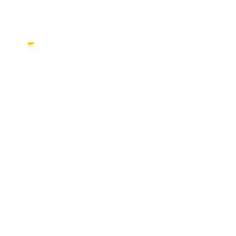 Worksome GIF