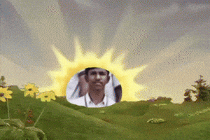 Abhh4V GIF