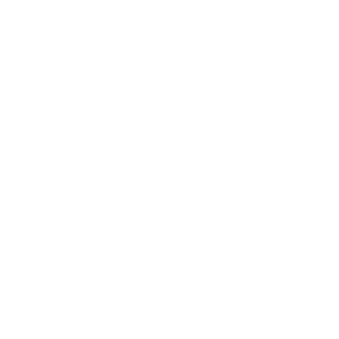 Haren Sticker by Fehrmann Gruppe