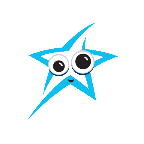 Air Transat Sticker
