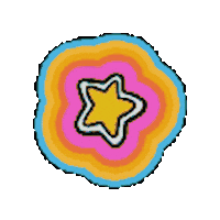 Sticker by Lab/Shul