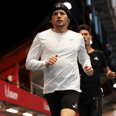 Shot GIF by DRINKNOMIO