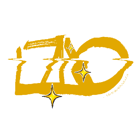 Ariel Déniz-Robaina Sticker