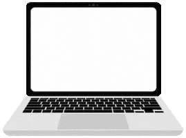 Lmu Sticker by LMUAdmissions