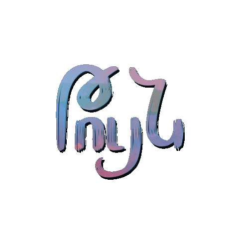Animated Sticker