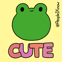 Super-cute-animals GIFs - Get the best GIF on GIPHY