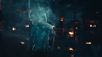 200.gif?cid=fc005b08572761bc83666fe7465c7d611ad56c3e2bc8663c&rid=200.gif&ct=g