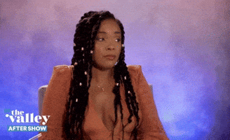 Confused GIF