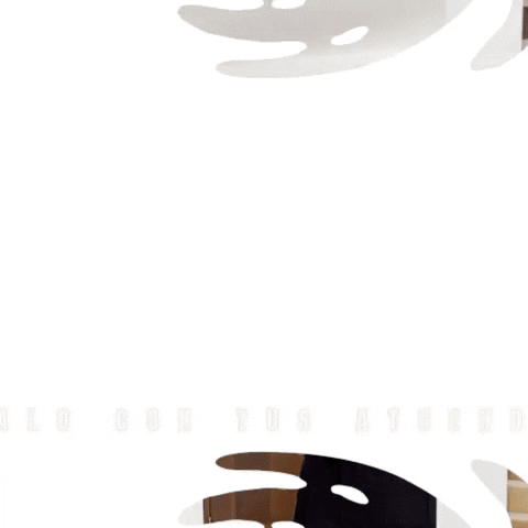 Bra GIF