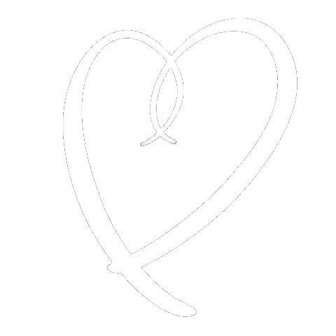 Knotenundseil Sticker