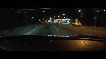music video car GIF by DallasK
