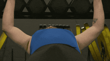 200.gif?cid=fc005b08abd03f11ffe21423210fe7b8a4c637c3c59b2e55&rid=200.gif&ct=g