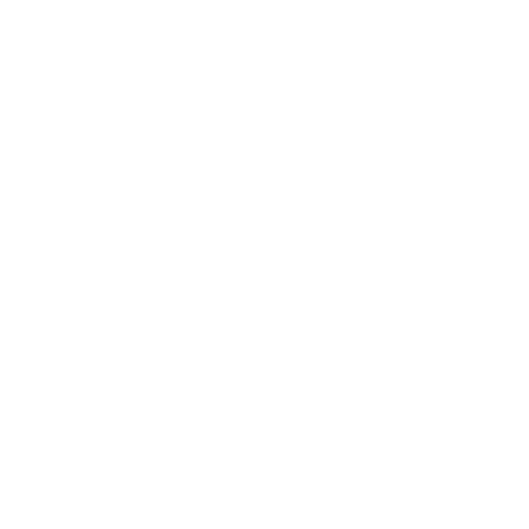 台灣設計展 Sticker by Bank of Culture