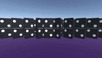 Send Nudes GIFs - Find & Share on GIPHY