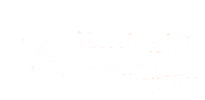 Sunlight Kuaför Sticker