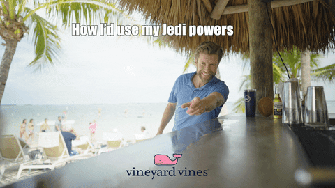 Vineyard vines Memes