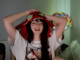 No Way What GIF
