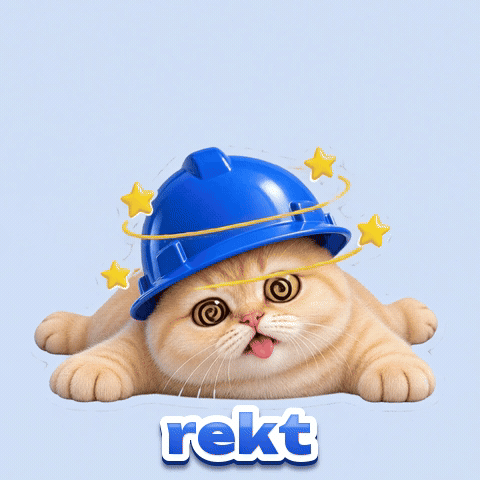 Basecat GIF