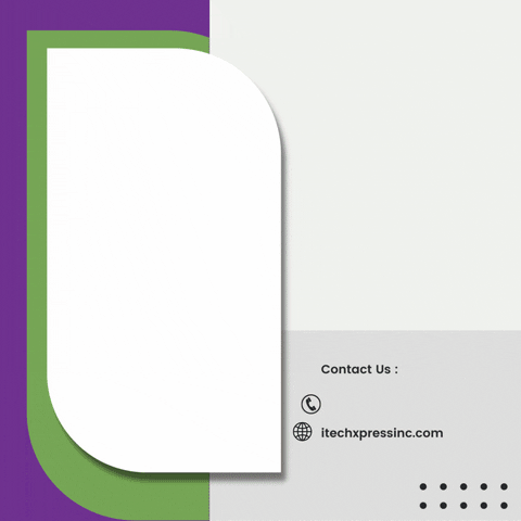 Cell Phone Store GIF