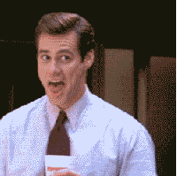 [Image: 200w_d.gif]