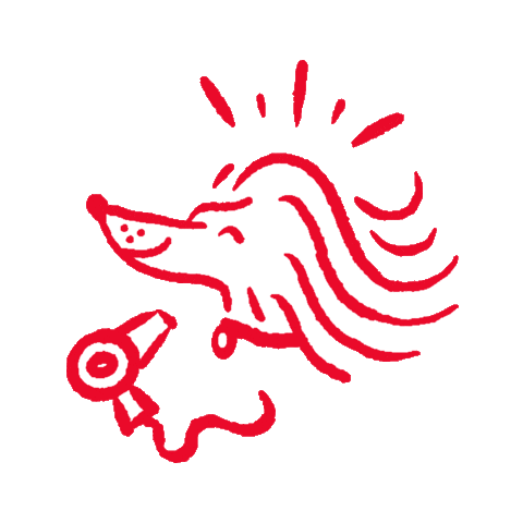 Bocce's Bakery Sticker