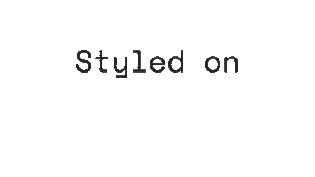 Outfit Of The Day Sticker by Whering
