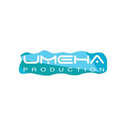 ИМЕНА Продакшн Sticker