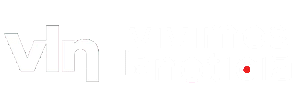 Happy Show Sticker by VLN Radio