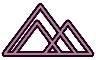 Film Video Sticker by Jeropokle