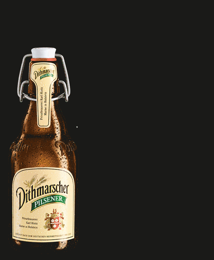 Beer Cheers GIF by dithmarscher_brauerei