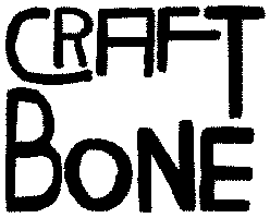 Beer Canada Sticker by Mistura Clássica