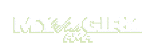 My Girl Ama Sticker by PULSE Music Group
