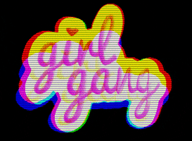 Prettylittlething GIF