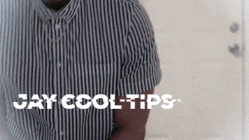 200.gif?cid=fc005b08d6ccdf96f1d3364f91229b219aa5f6aa39c0ef64&rid=200.gif&ct=g