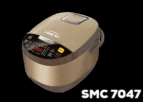 YongMa Electronics GIF